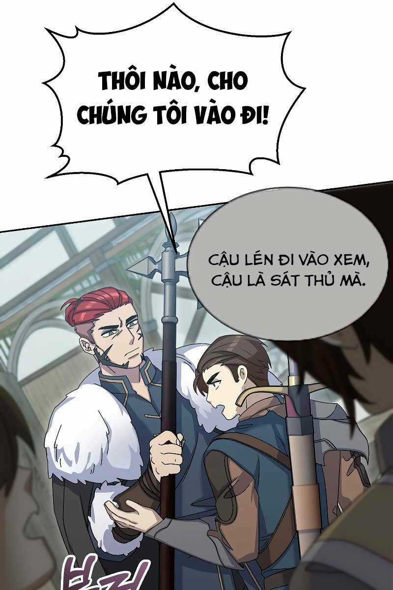 Người Mới Này Quá Mạnh Chapter 65 trang 88