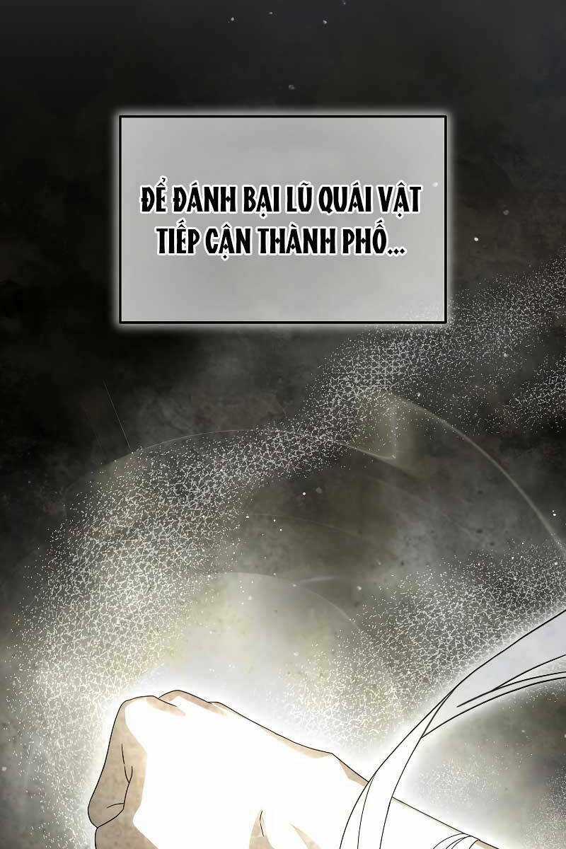 Người Mới Này Quá Mạnh Chapter 65 trang 9