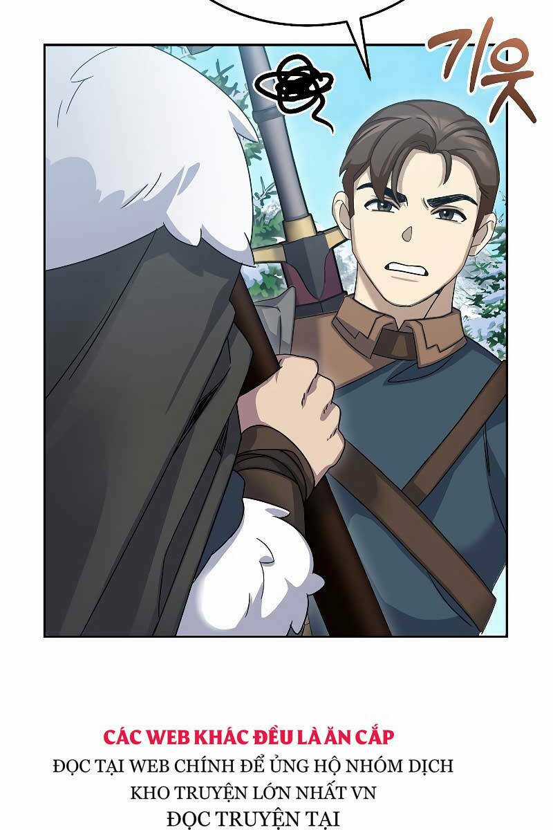 Người Mới Này Quá Mạnh Chapter 65 trang 90