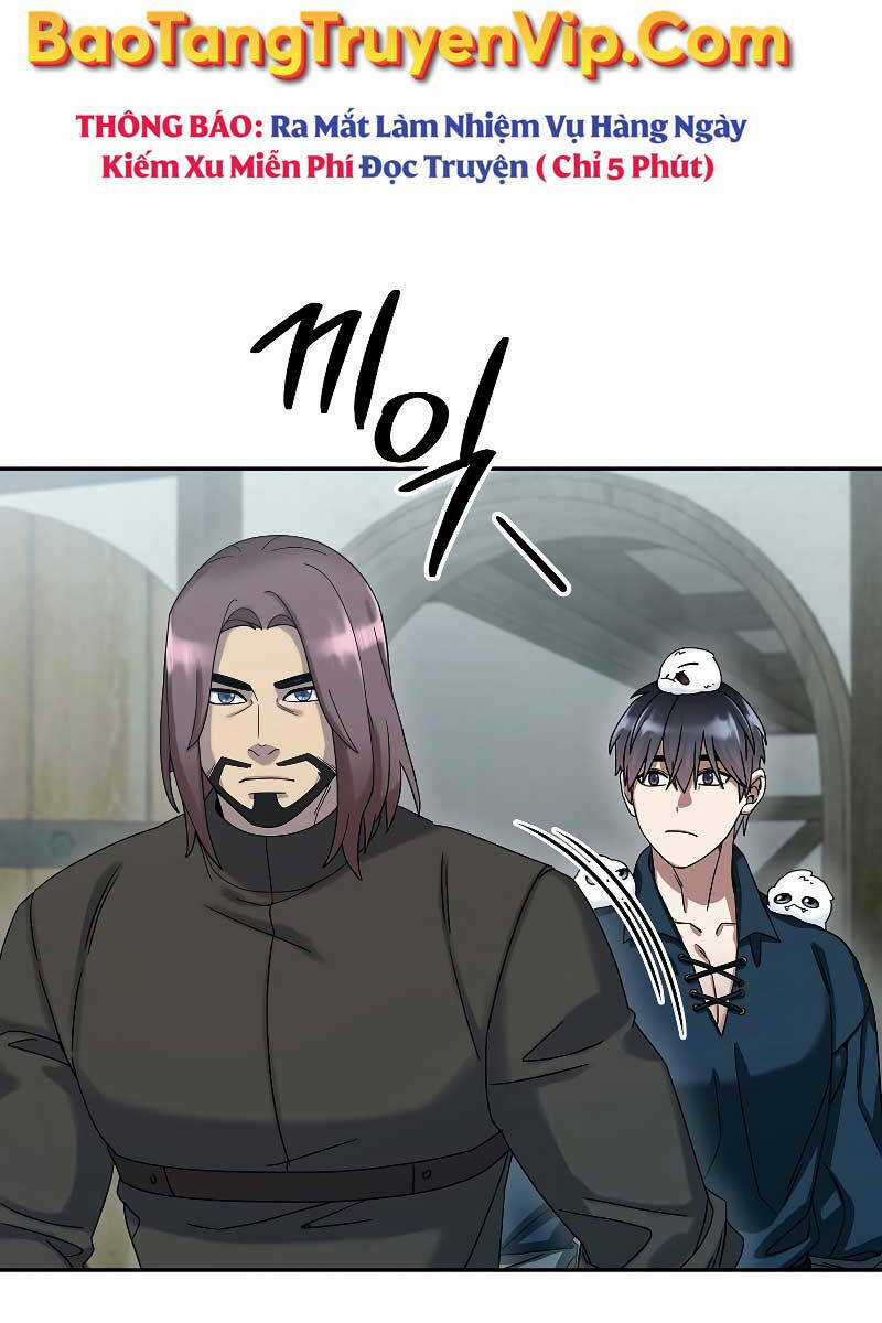 Người Mới Này Quá Mạnh Chapter 65 trang 91