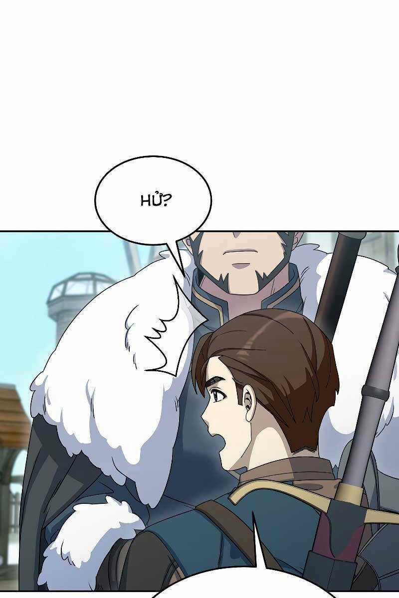 Người Mới Này Quá Mạnh Chapter 65 trang 92