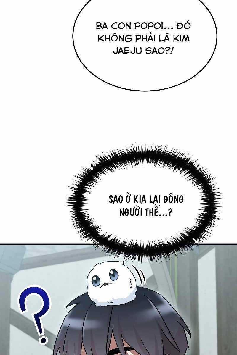 Người Mới Này Quá Mạnh Chapter 65 trang 93