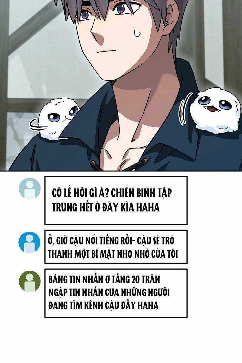 Người Mới Này Quá Mạnh Chapter 65 trang 94