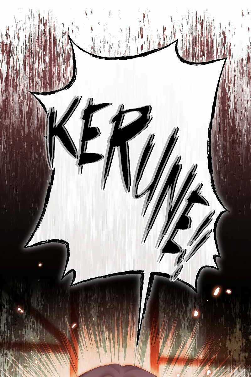 Người Mới Này Quá Mạnh Chapter 65 trang 95