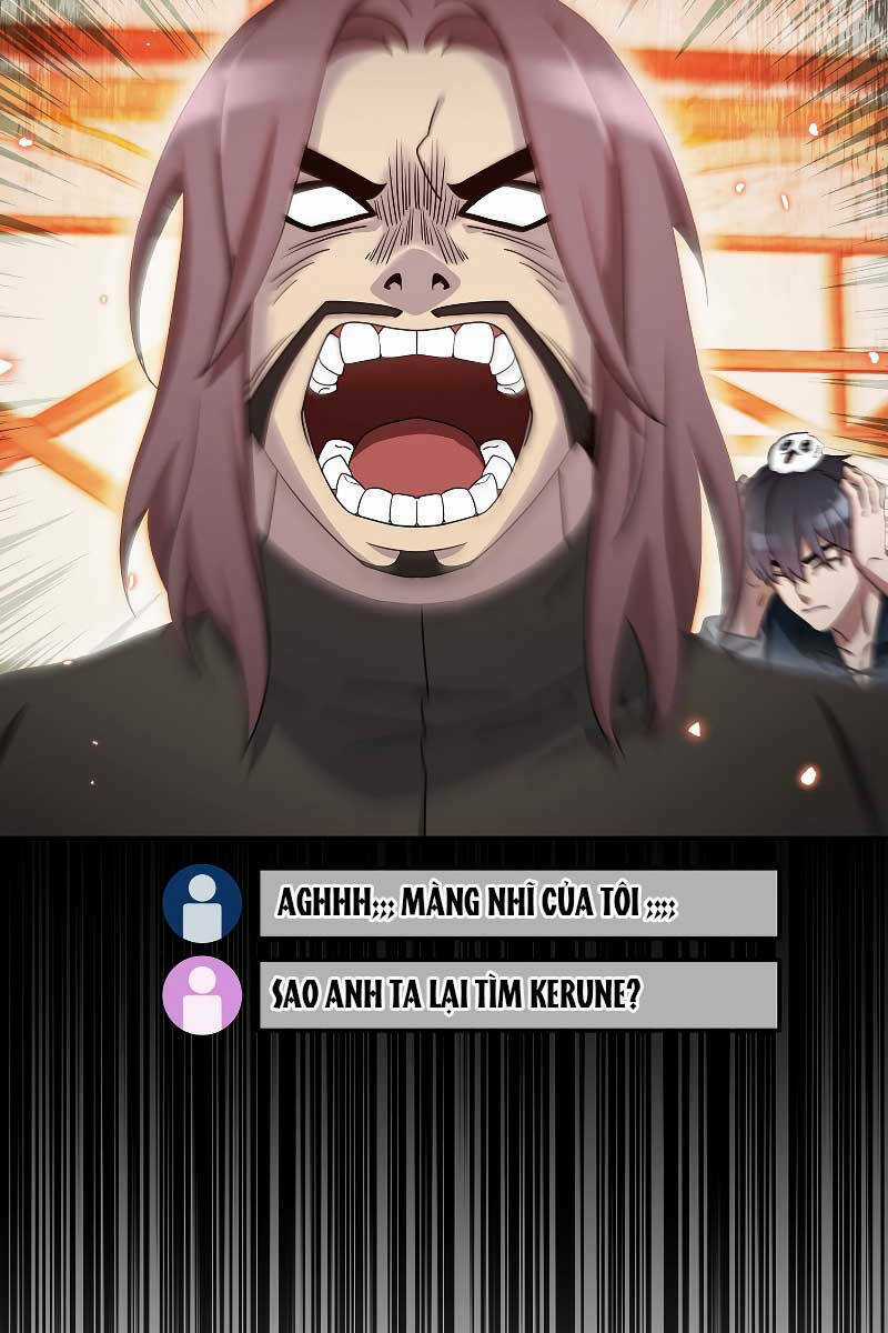 Người Mới Này Quá Mạnh Chapter 65 trang 96