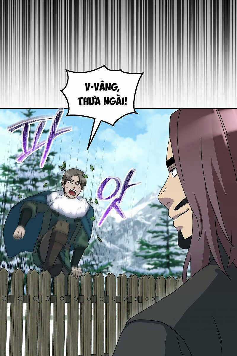 Người Mới Này Quá Mạnh Chapter 65 trang 97