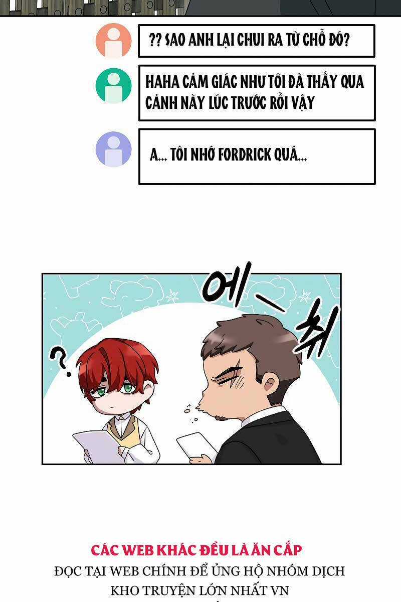 Người Mới Này Quá Mạnh Chapter 65 trang 98