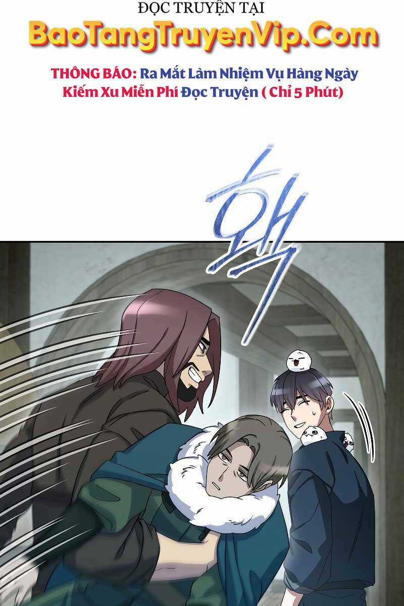 Người Mới Này Quá Mạnh Chapter 65 trang 99