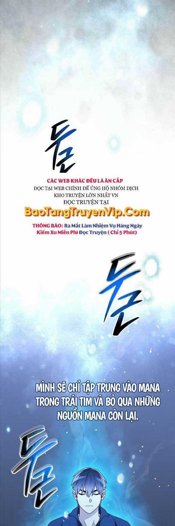 Người Mới Này Quá Mạnh Chapter 66 trang 11