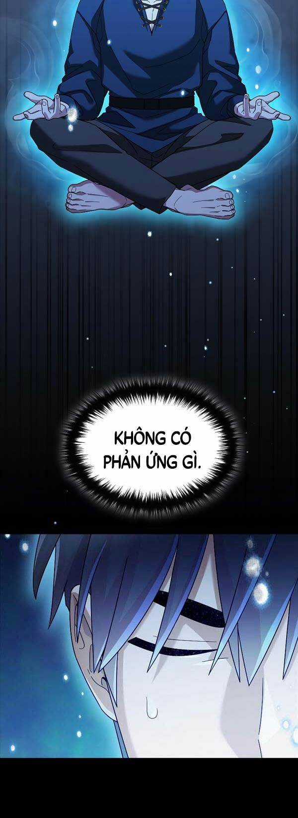 Người Mới Này Quá Mạnh Chapter 66 trang 12