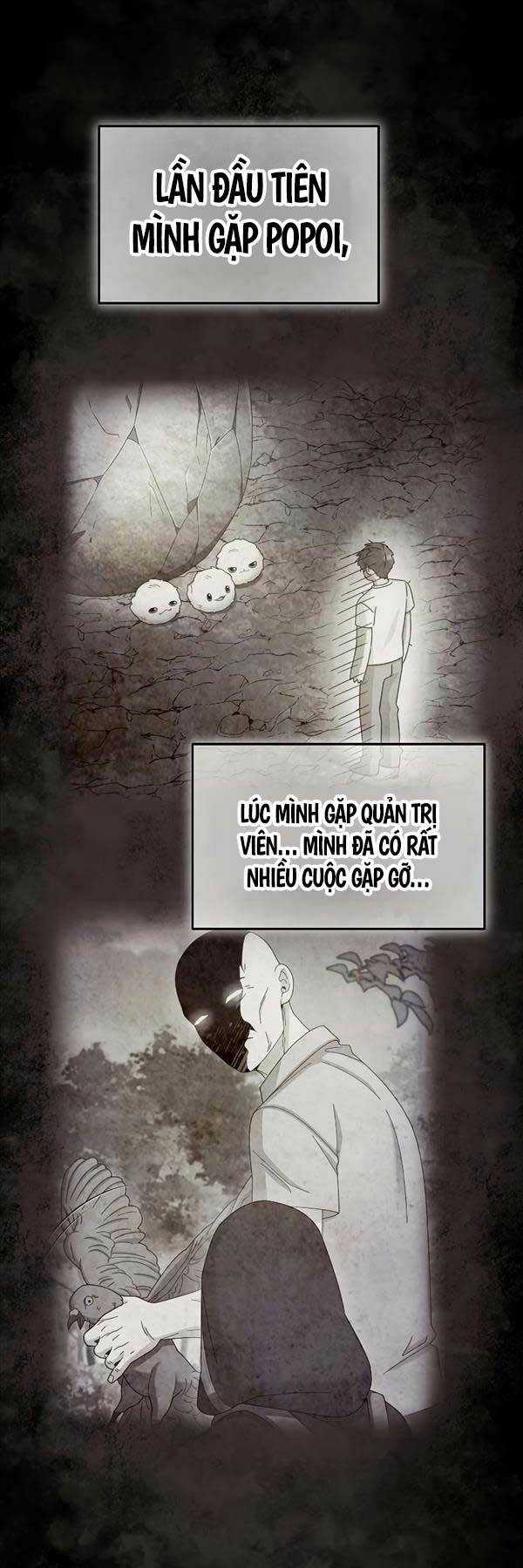 Người Mới Này Quá Mạnh Chapter 66 trang 14