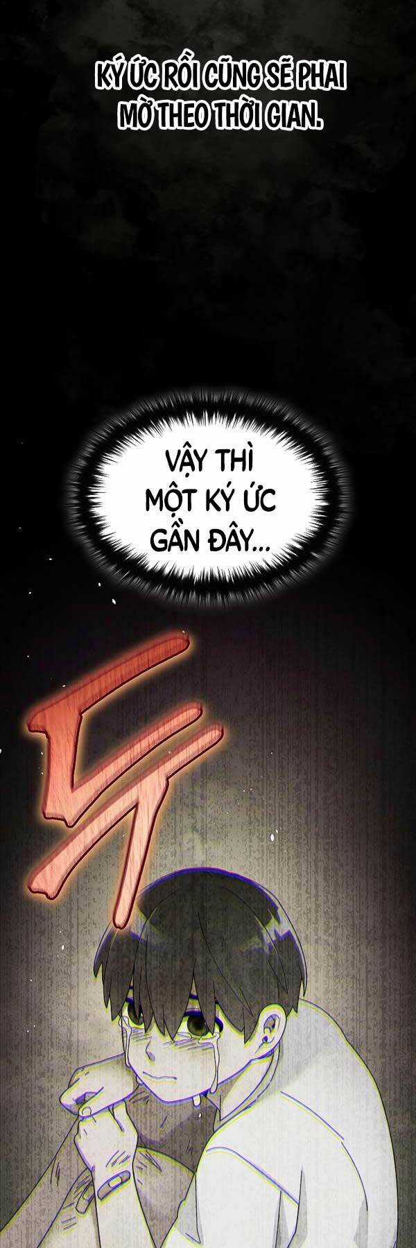 Người Mới Này Quá Mạnh Chapter 66 trang 15