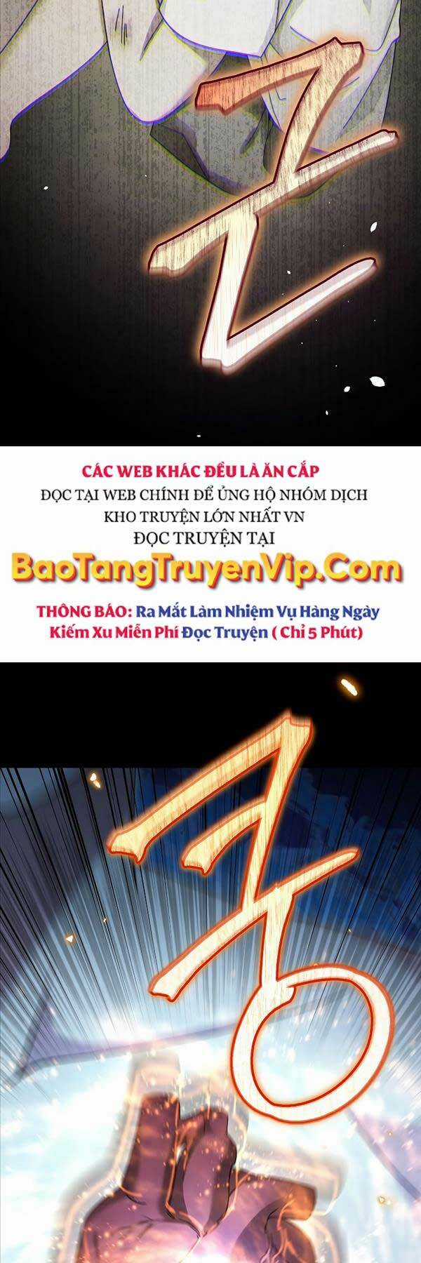 Người Mới Này Quá Mạnh Chapter 66 trang 16