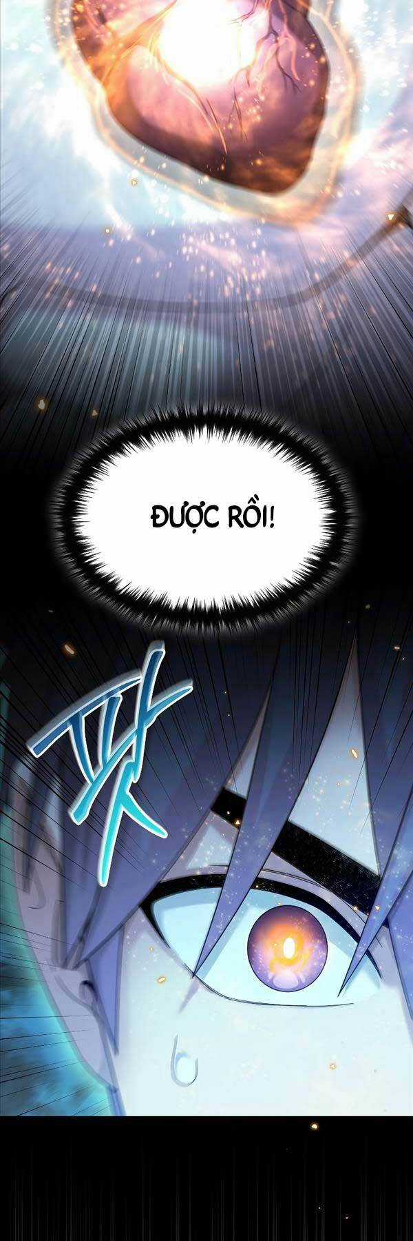 Người Mới Này Quá Mạnh Chapter 66 trang 17