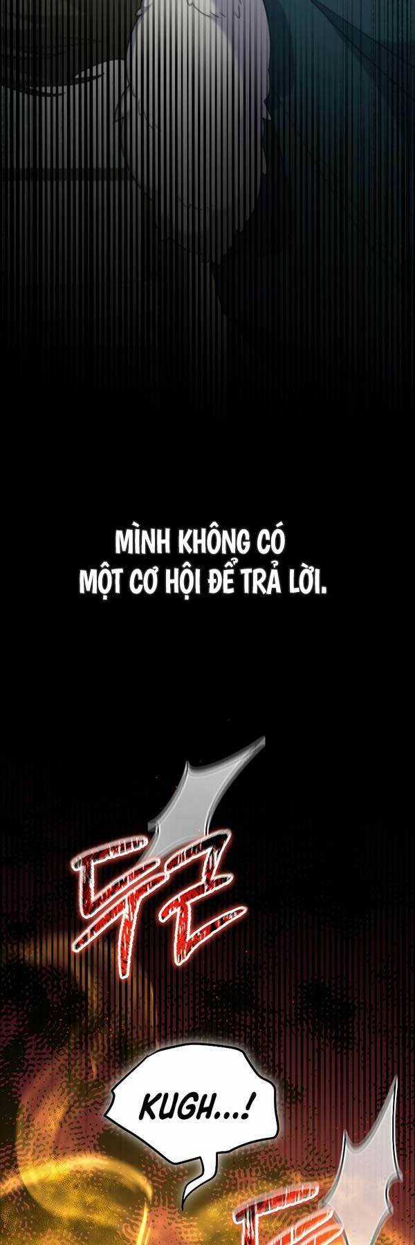 Người Mới Này Quá Mạnh Chapter 66 trang 23