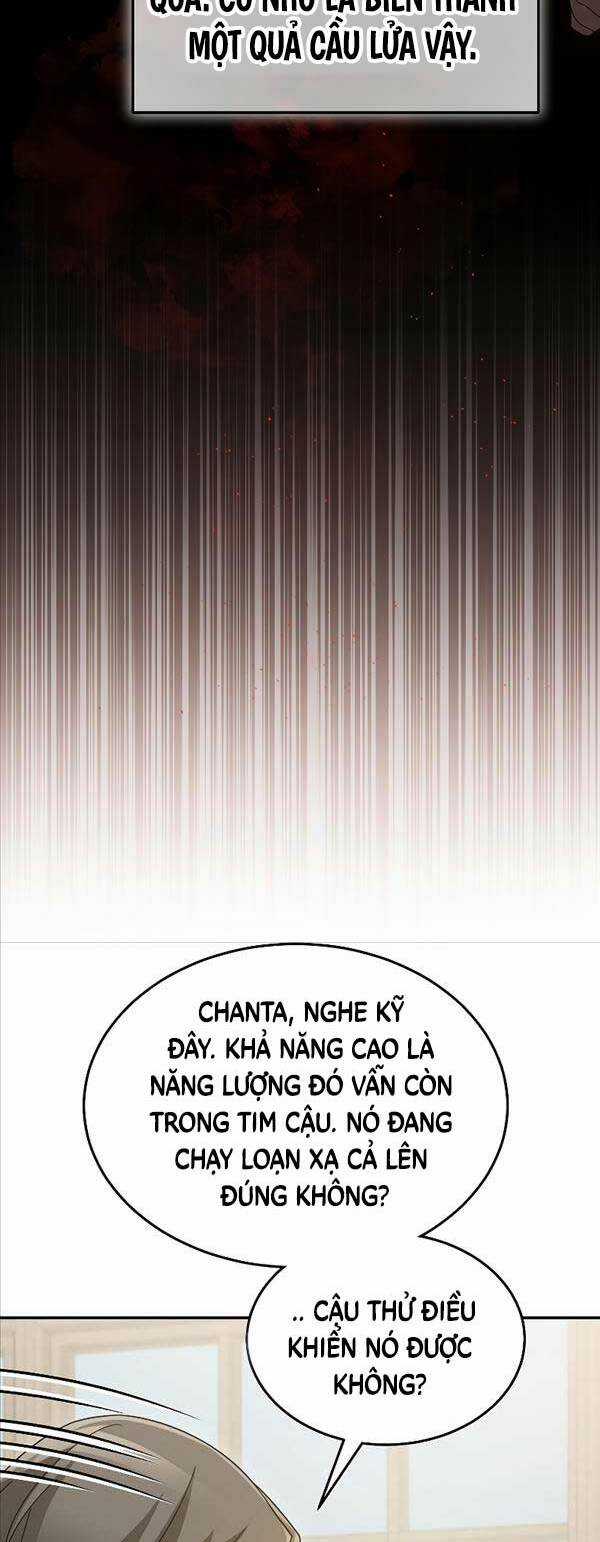 Người Mới Này Quá Mạnh Chapter 66 trang 25