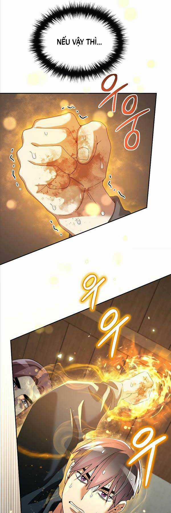 Người Mới Này Quá Mạnh Chapter 66 trang 29