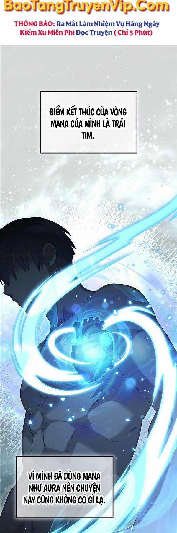 Người Mới Này Quá Mạnh Chapter 66 trang 3