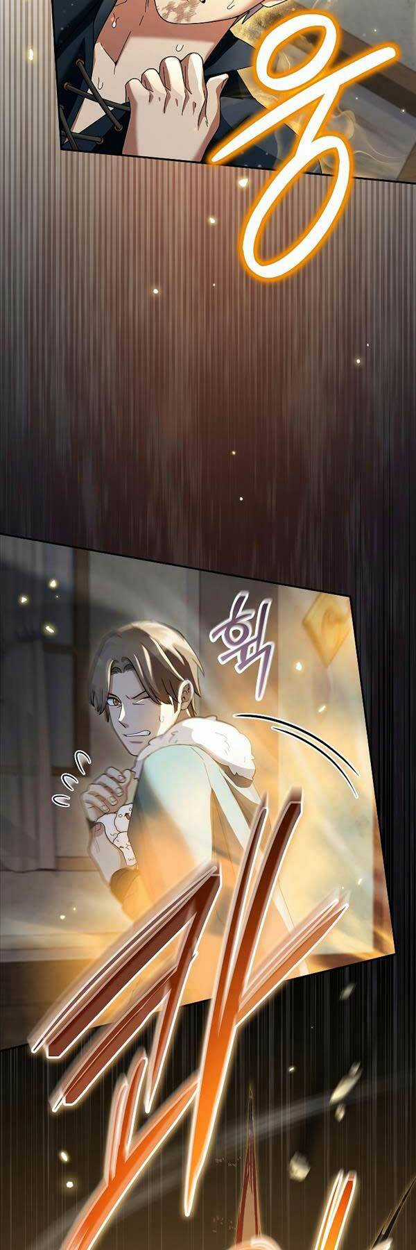 Người Mới Này Quá Mạnh Chapter 66 trang 30