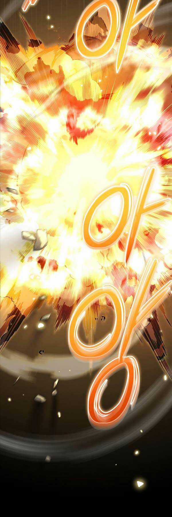 Người Mới Này Quá Mạnh Chapter 66 trang 31