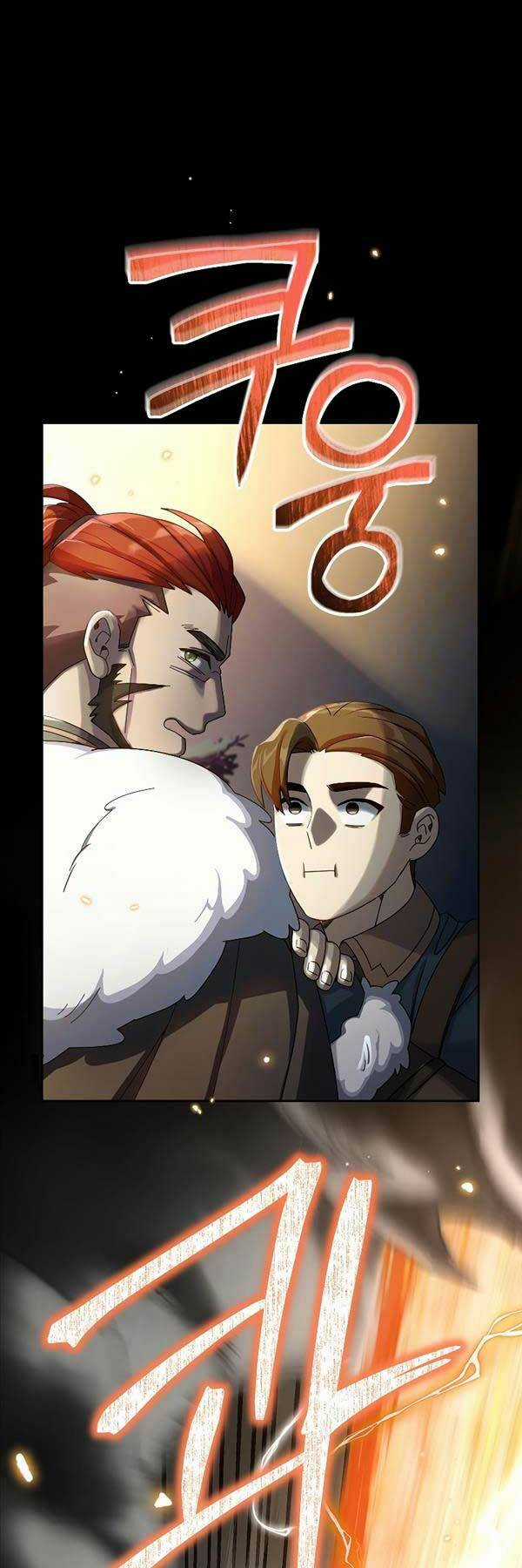 Người Mới Này Quá Mạnh Chapter 66 trang 32