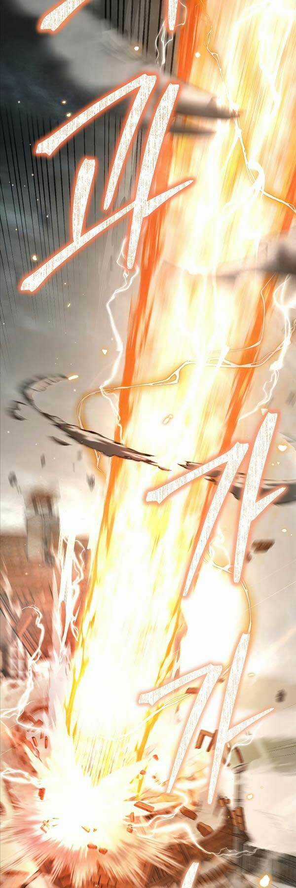 Người Mới Này Quá Mạnh Chapter 66 trang 33