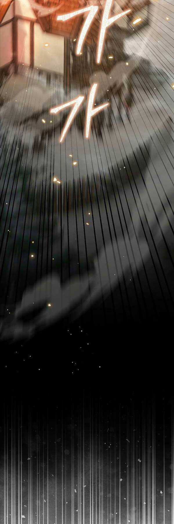 Người Mới Này Quá Mạnh Chapter 66 trang 34