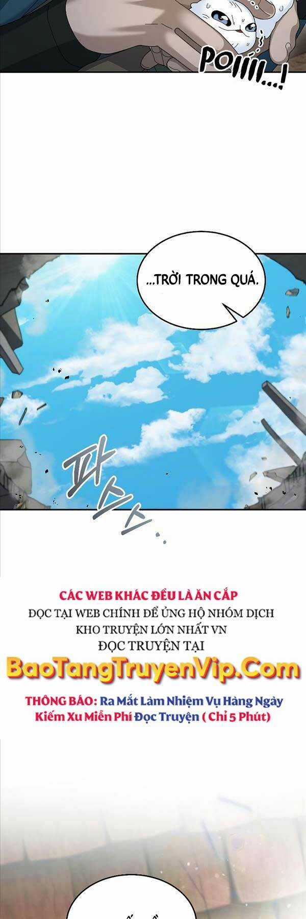 Người Mới Này Quá Mạnh Chapter 66 trang 36