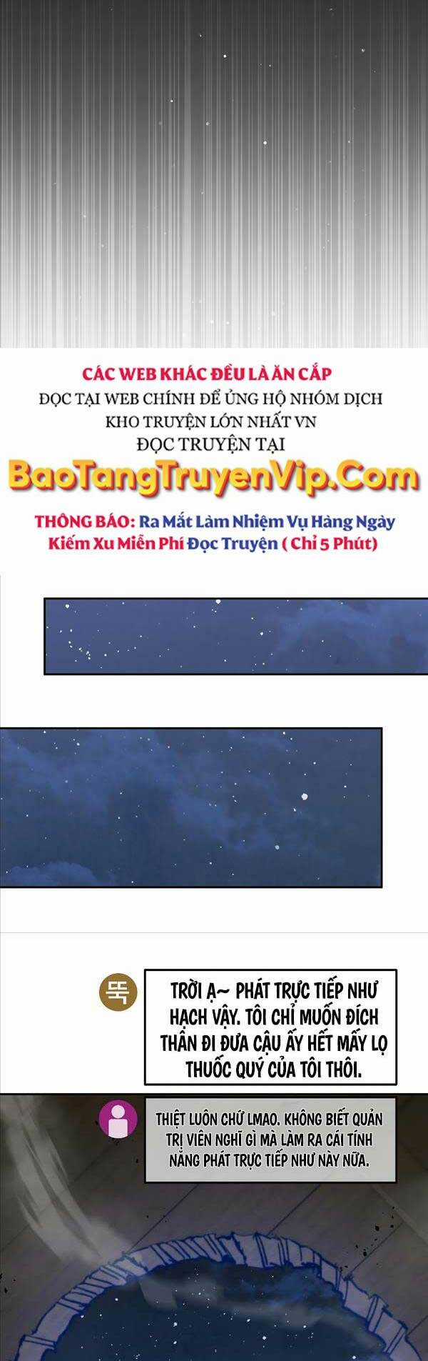 Người Mới Này Quá Mạnh Chapter 66 trang 38