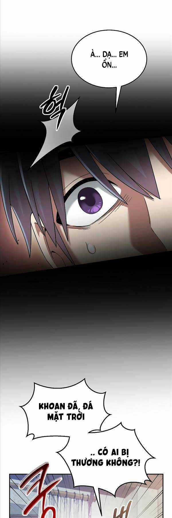 Người Mới Này Quá Mạnh Chapter 66 trang 42