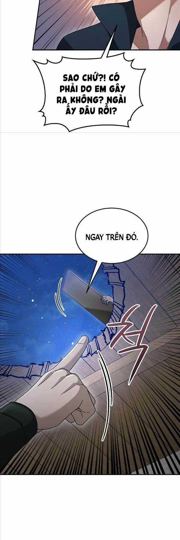 Người Mới Này Quá Mạnh Chapter 66 trang 45