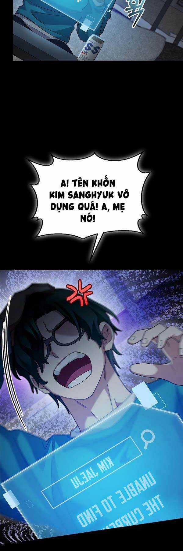 Người Mới Này Quá Mạnh Chapter 66 trang 48