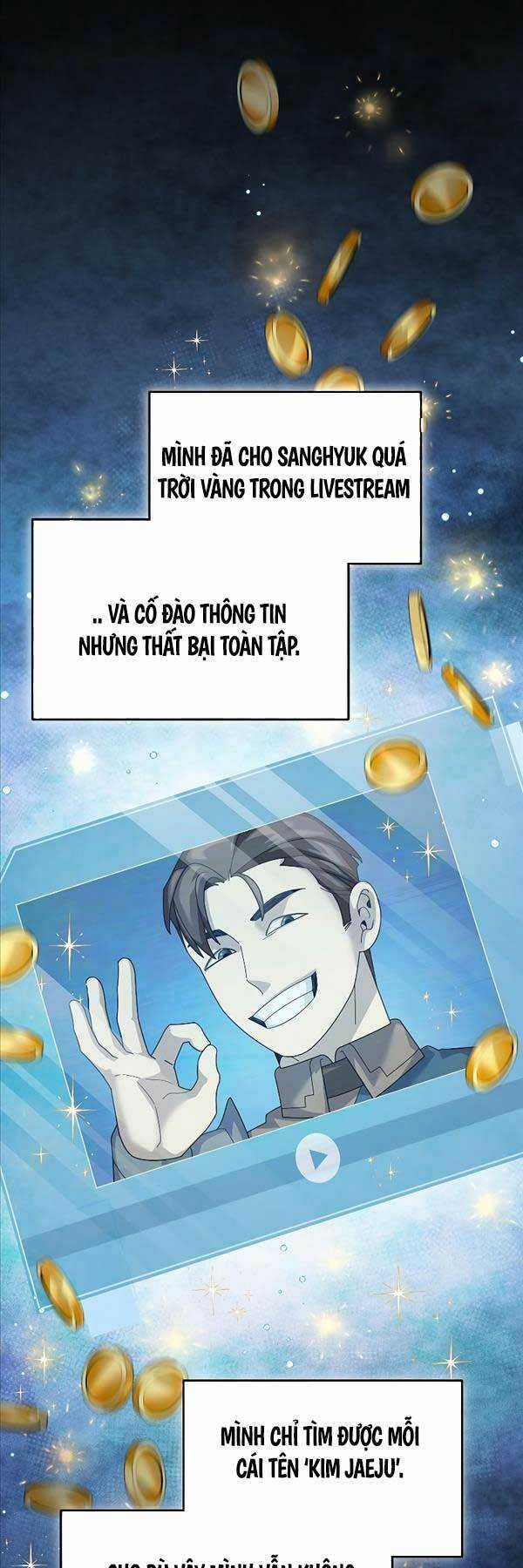 Người Mới Này Quá Mạnh Chapter 66 trang 50