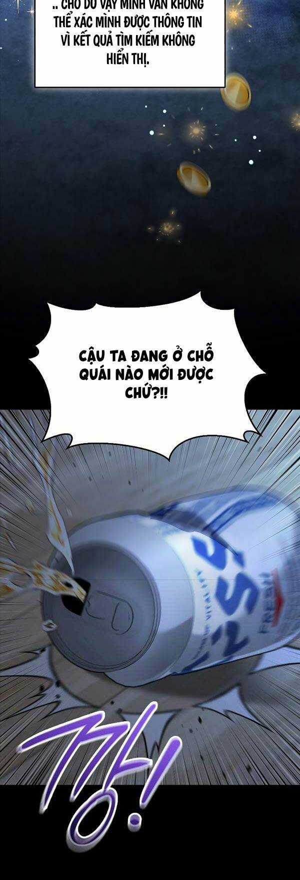 Người Mới Này Quá Mạnh Chapter 66 trang 51