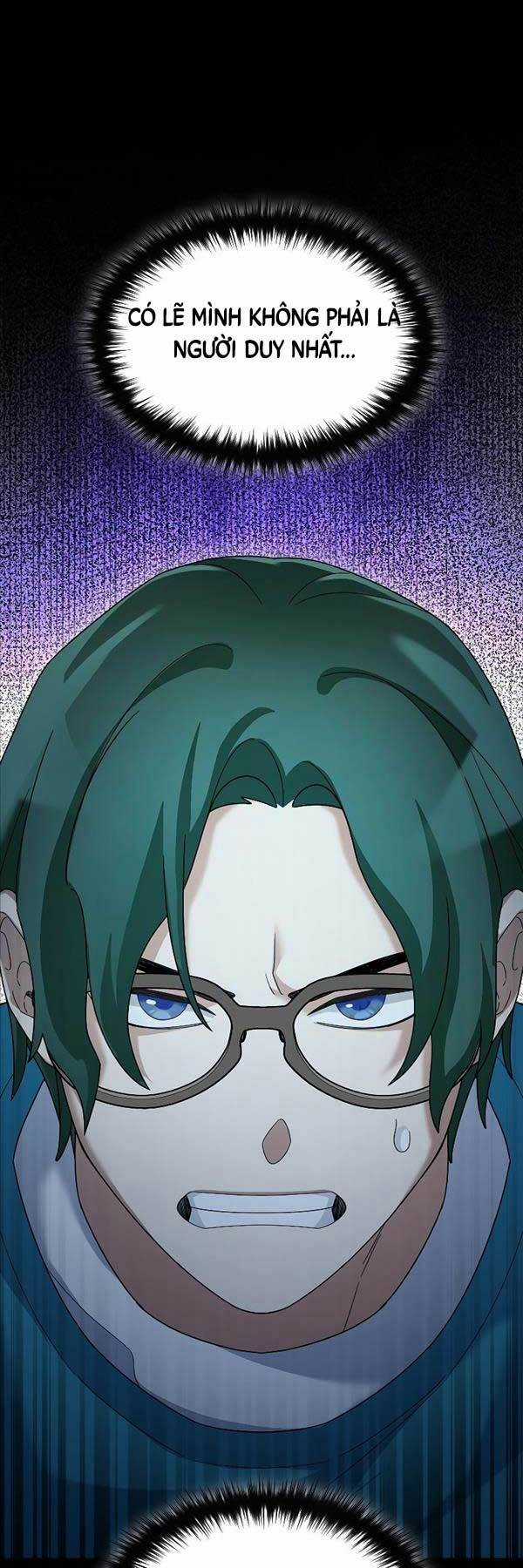 Người Mới Này Quá Mạnh Chapter 66 trang 52