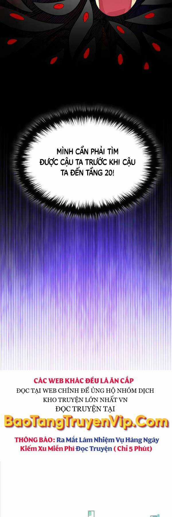 Người Mới Này Quá Mạnh Chapter 66 trang 54