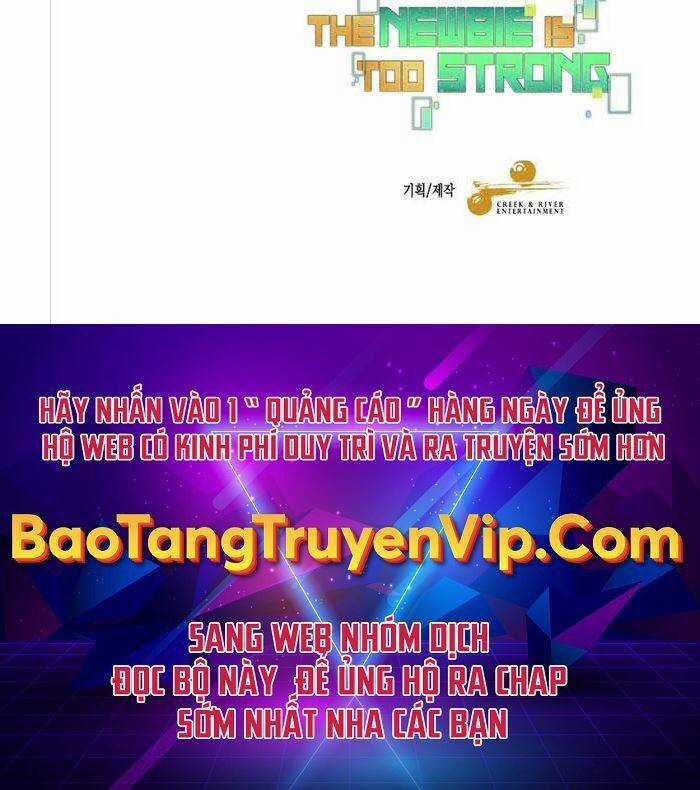 Người Mới Này Quá Mạnh Chapter 66 trang 55