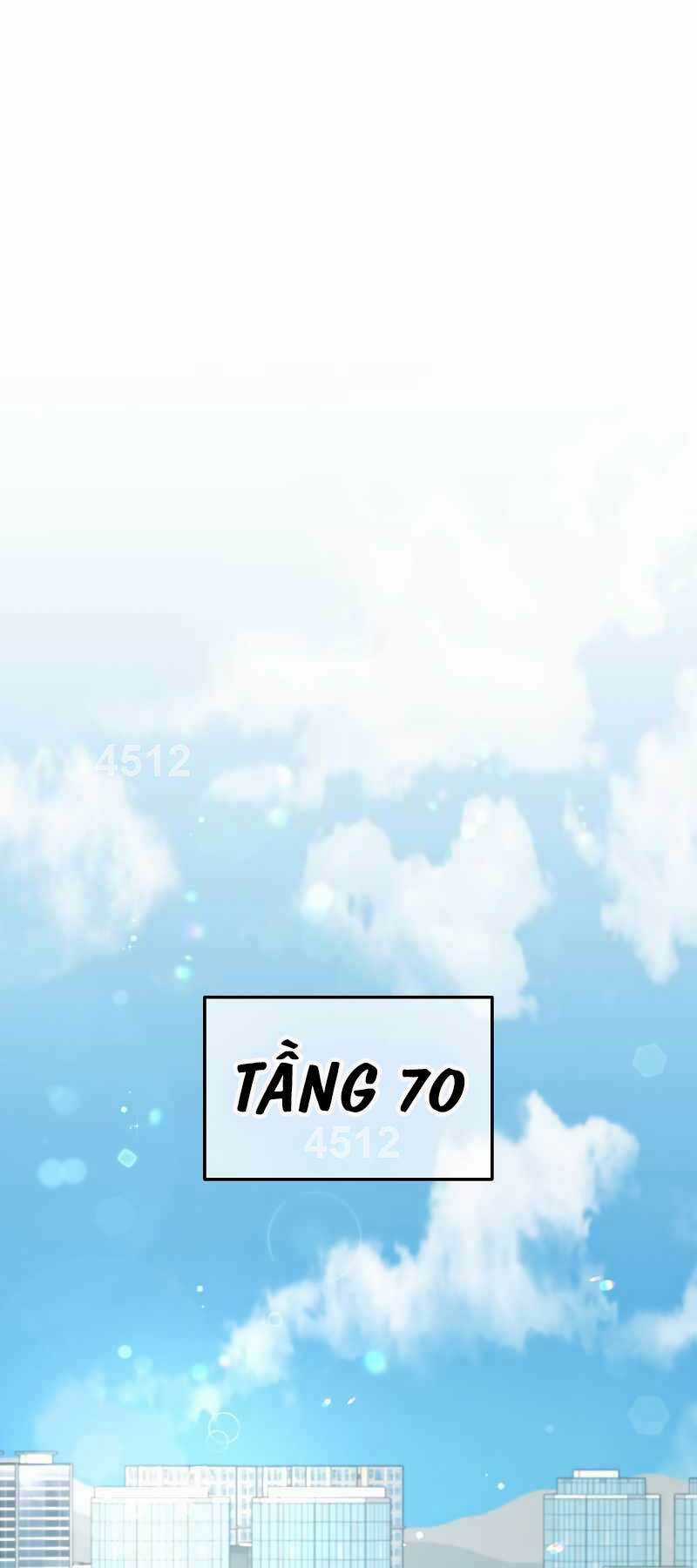 Người Mới Này Quá Mạnh Chapter 67 trang 0