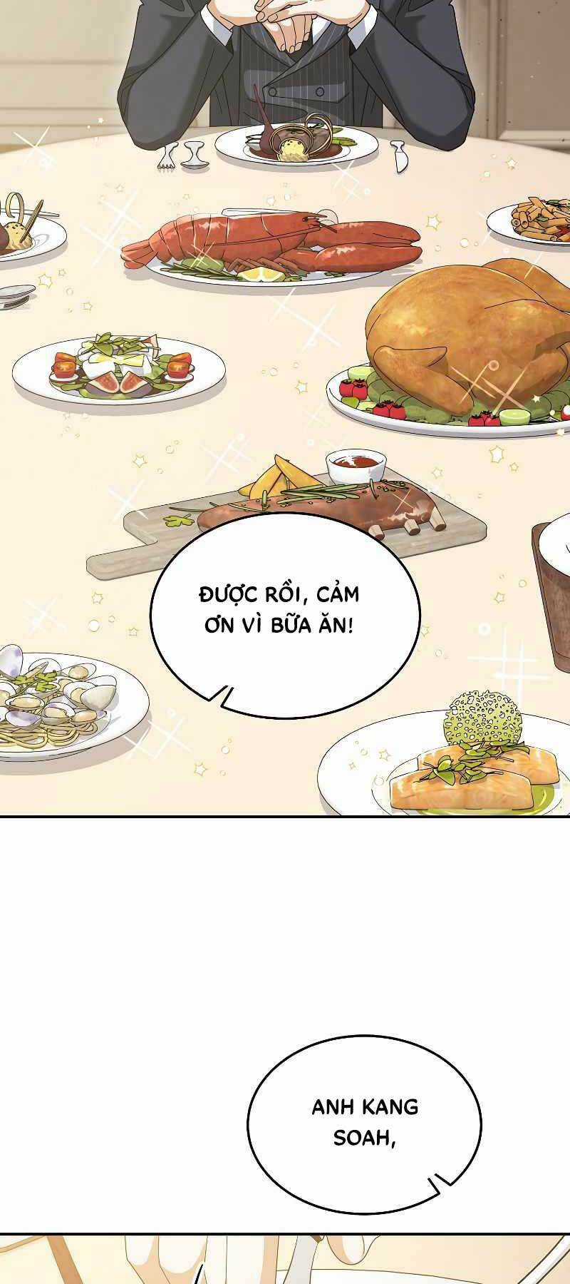 Người Mới Này Quá Mạnh Chapter 67 trang 12