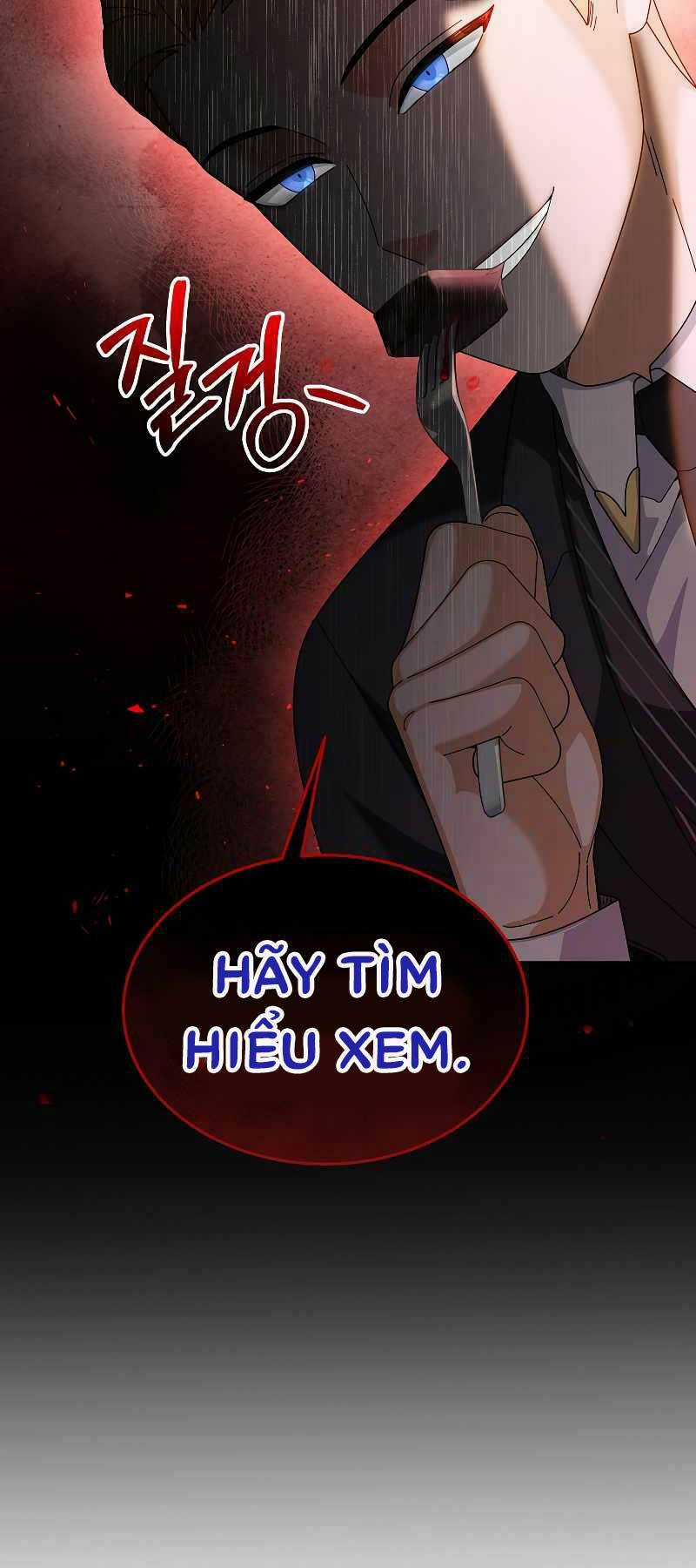 Người Mới Này Quá Mạnh Chapter 67 trang 19