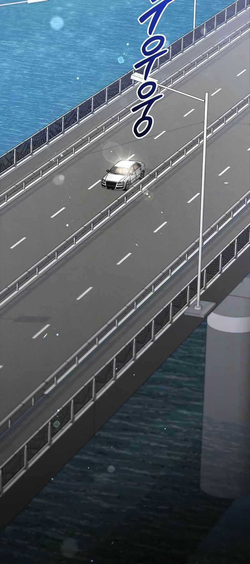 Người Mới Này Quá Mạnh Chapter 67 trang 2