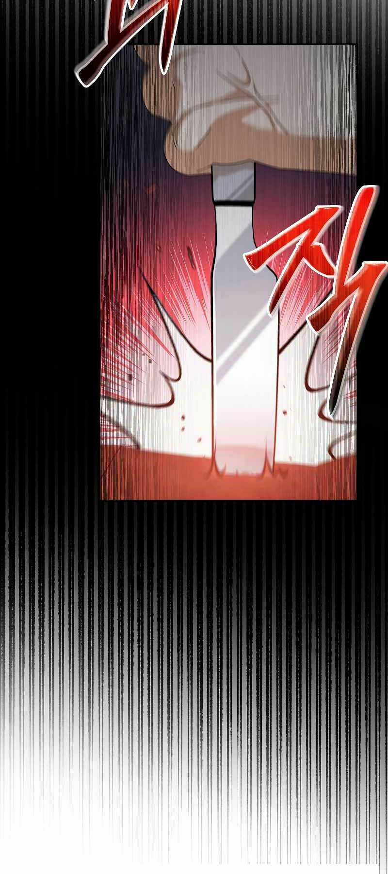 Người Mới Này Quá Mạnh Chapter 67 trang 21