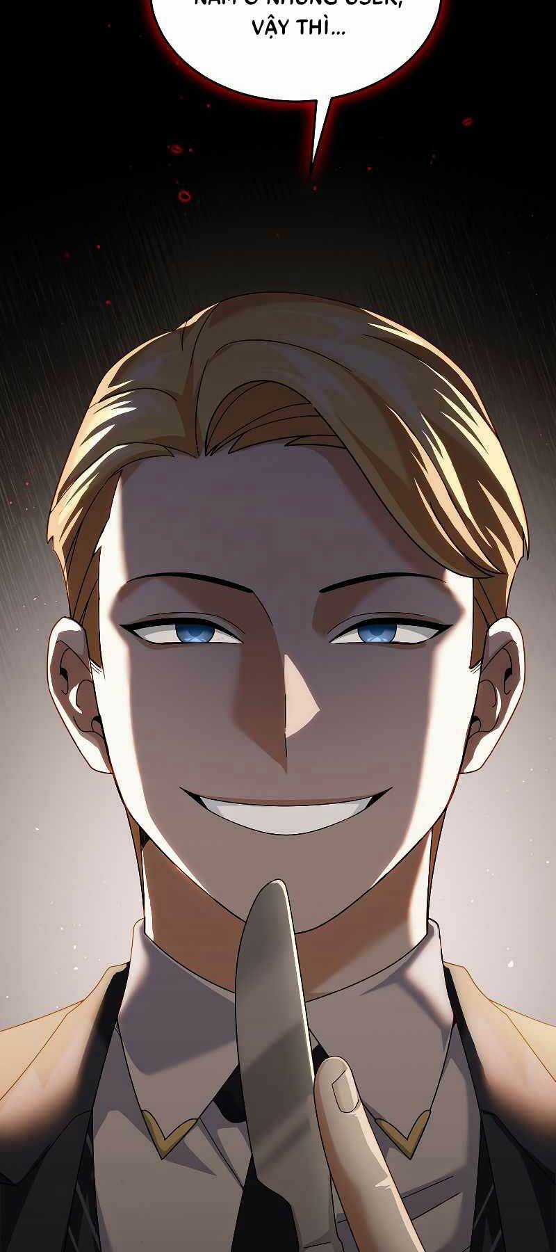 Người Mới Này Quá Mạnh Chapter 67 trang 27