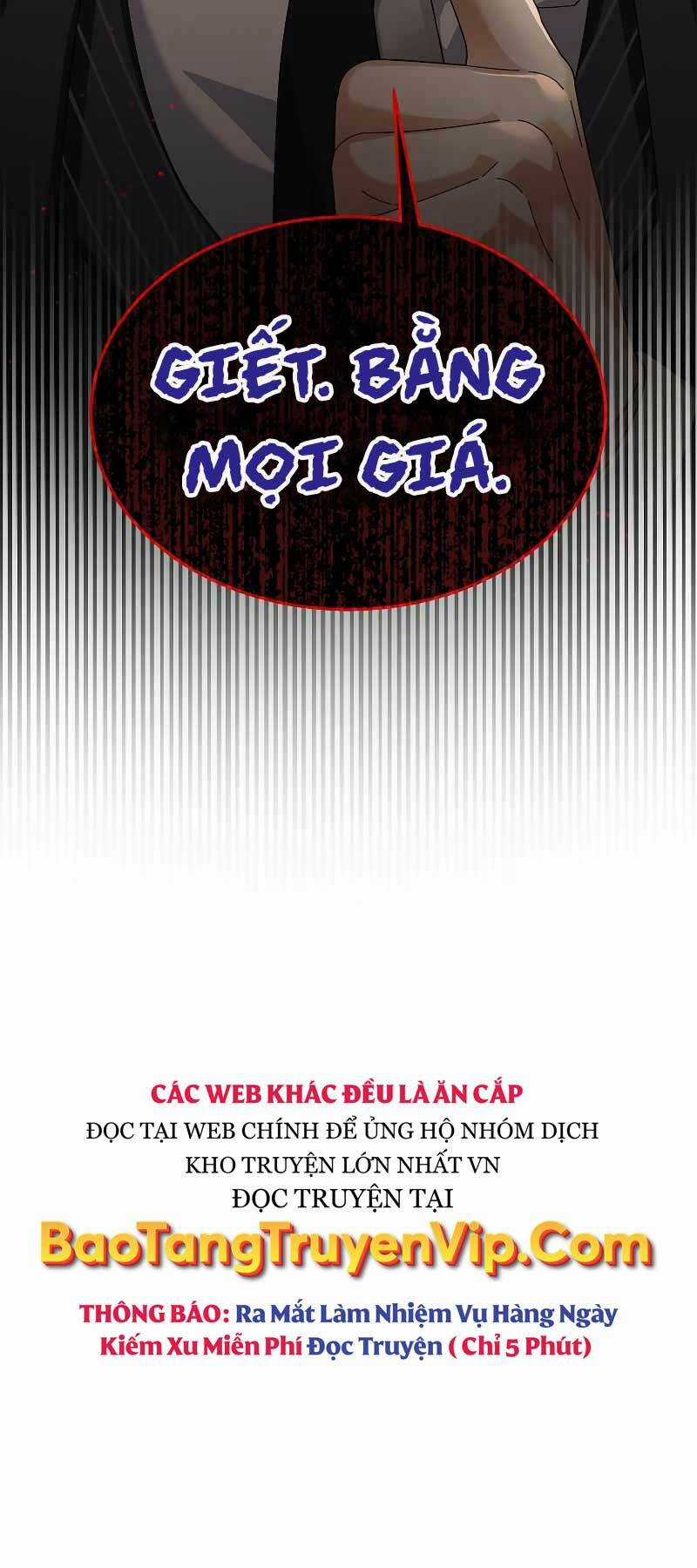 Người Mới Này Quá Mạnh Chapter 67 trang 28