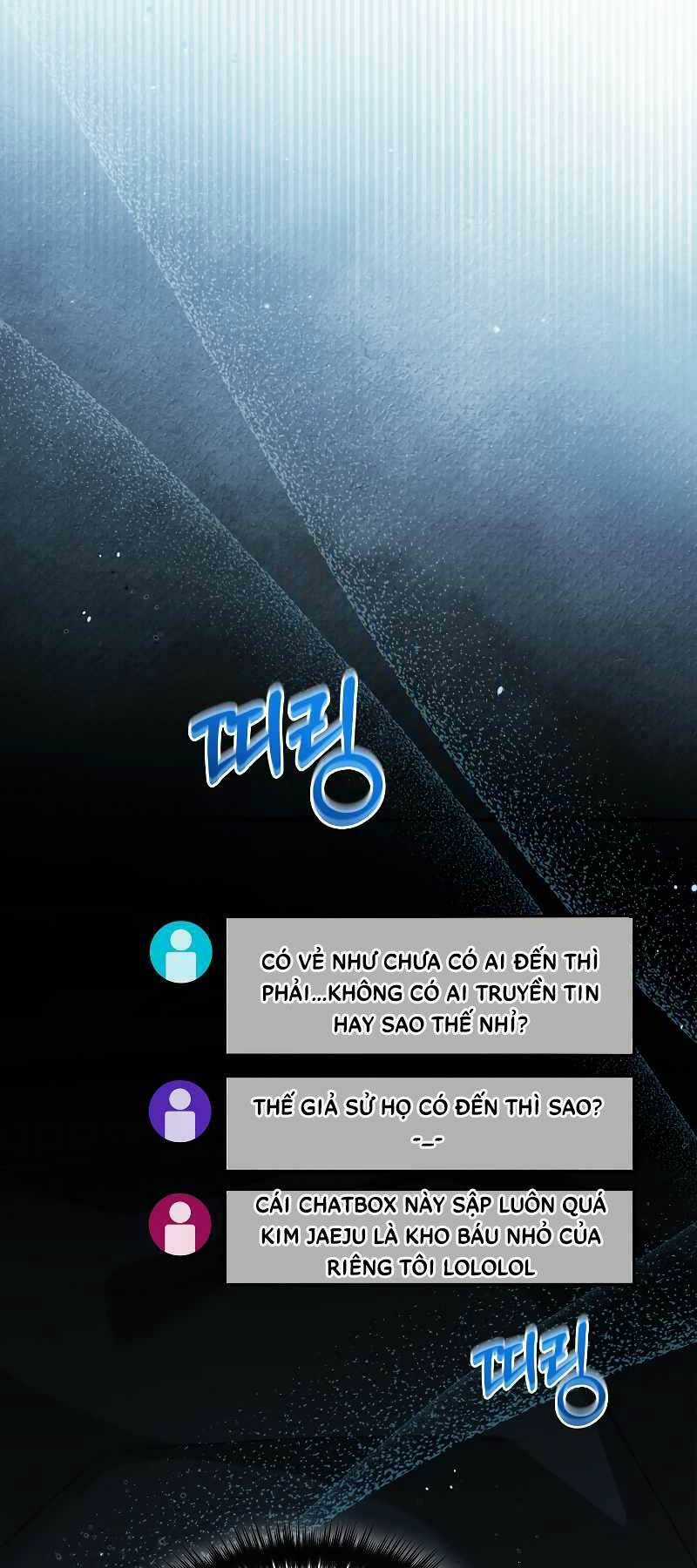 Người Mới Này Quá Mạnh Chapter 67 trang 30