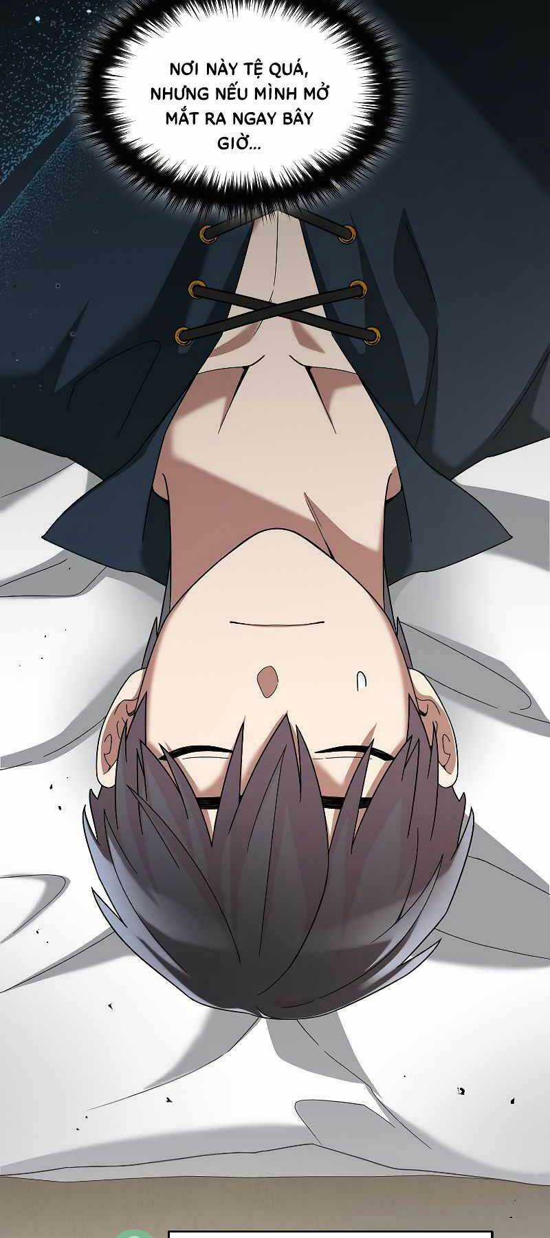 Người Mới Này Quá Mạnh Chapter 67 trang 31