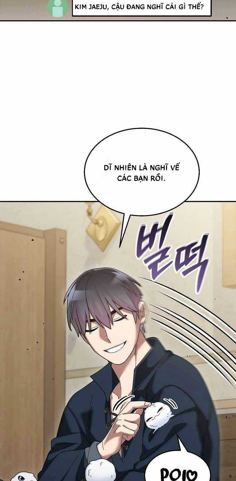 Người Mới Này Quá Mạnh Chapter 67 trang 32