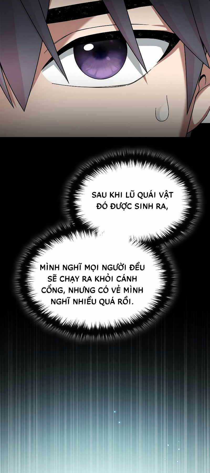 Người Mới Này Quá Mạnh Chapter 67 trang 34