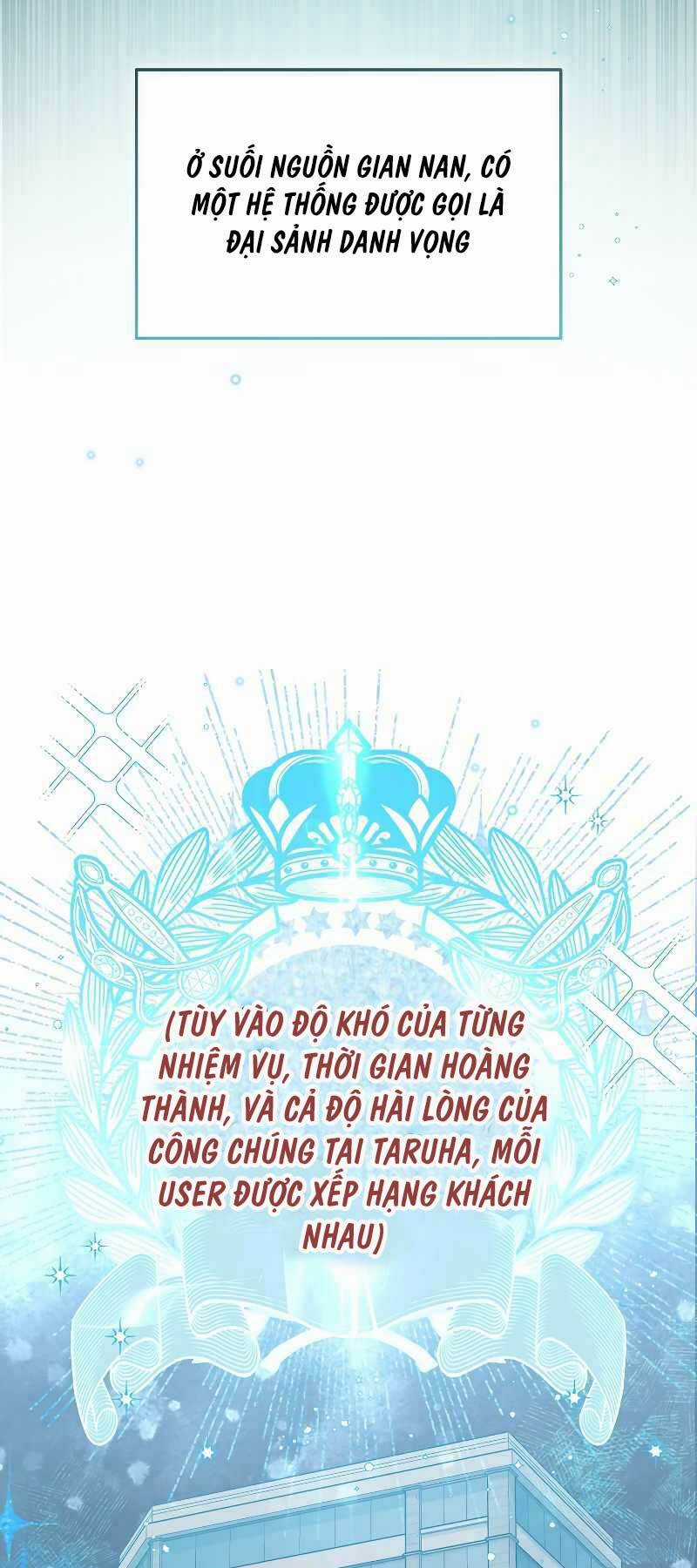 Người Mới Này Quá Mạnh Chapter 67 trang 35