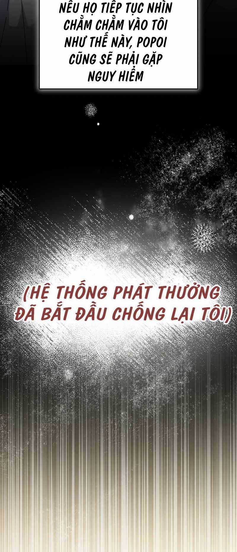 Người Mới Này Quá Mạnh Chapter 67 trang 39